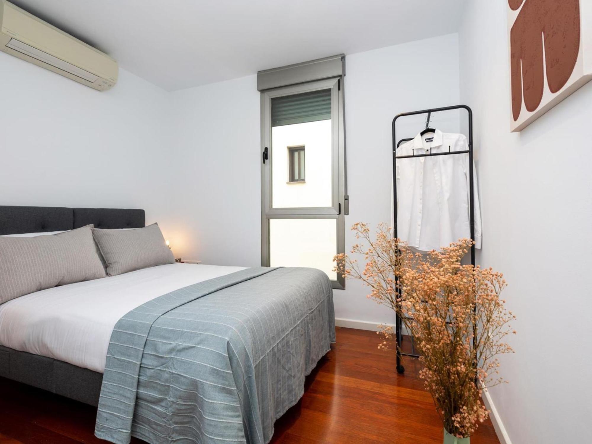 Casa vacanze San Anton Boutique Terrace Granada