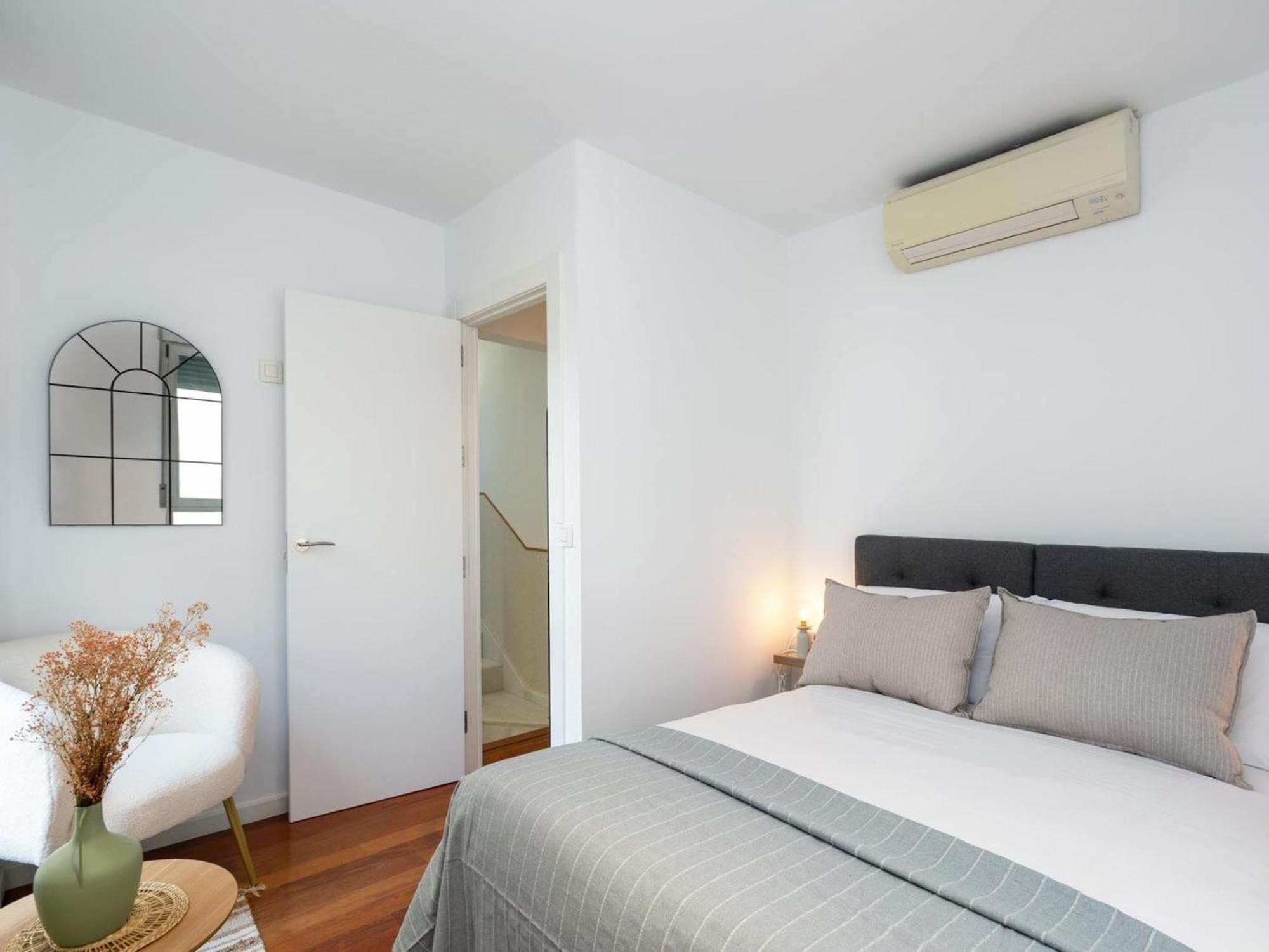Casa vacanze San Anton Boutique Terrace