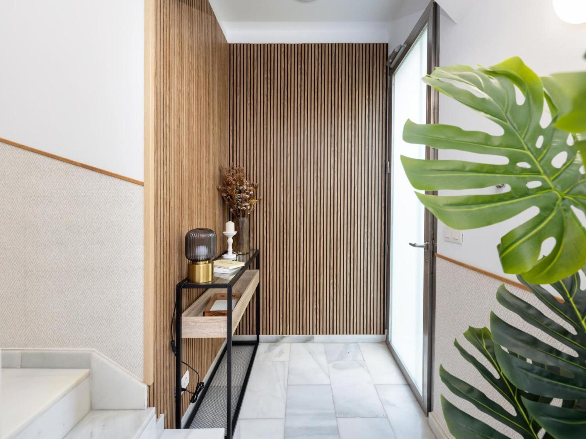 San Anton Boutique Terrace Casa vacanze *
